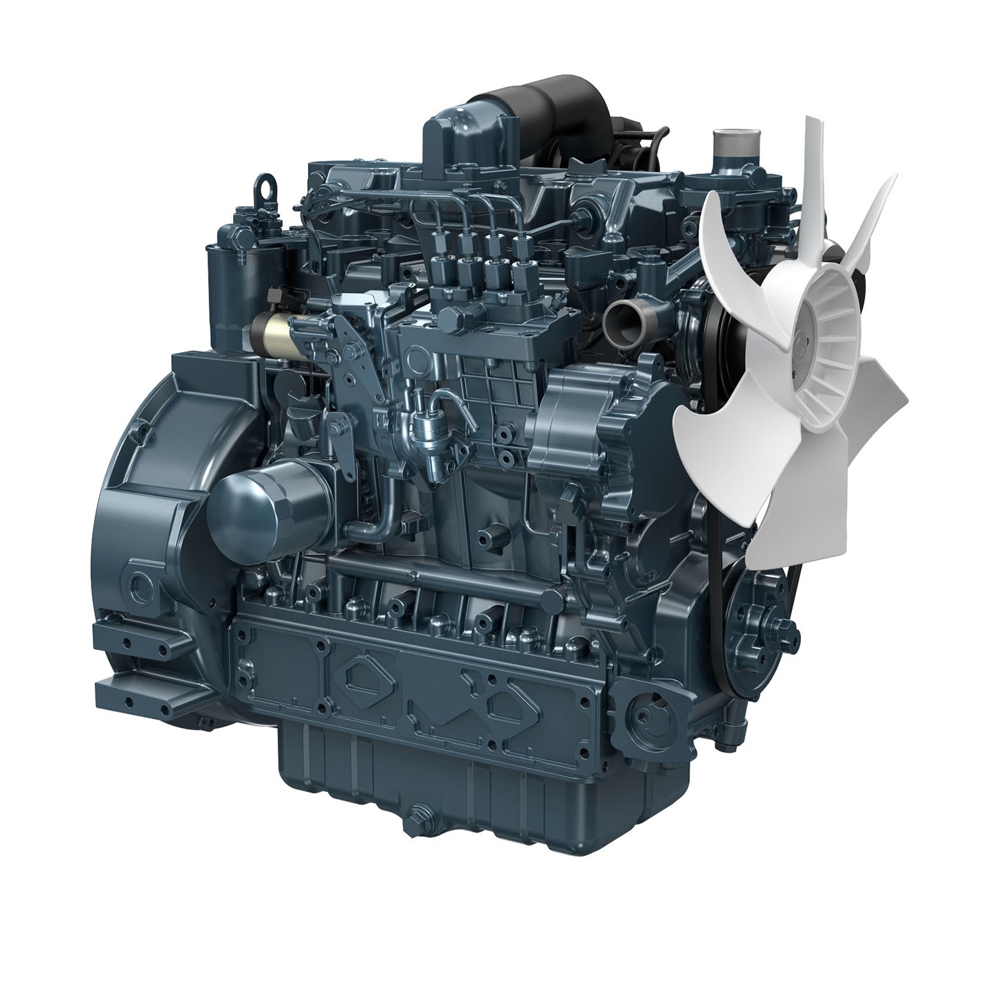 V3800DI-T-E2-BG2 Photo