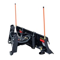 STB0560