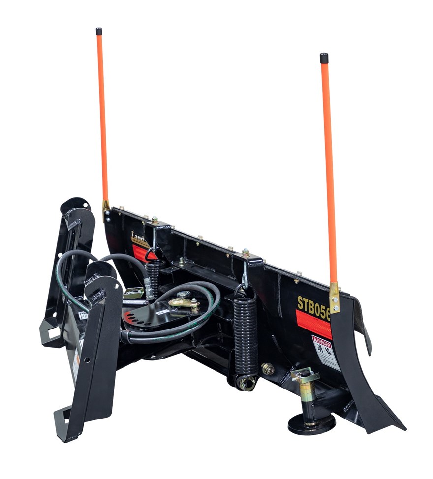 STB0560