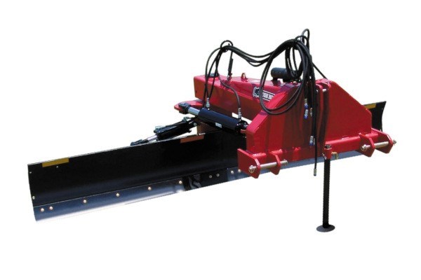 225 Series Photo 225 Series Photo