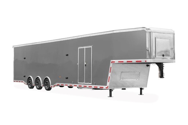 Model Photo