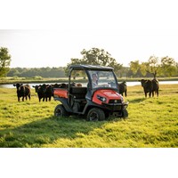 RTV520 RTV520