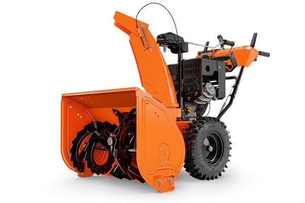   DELUXE 30 - 921071 Model Photo