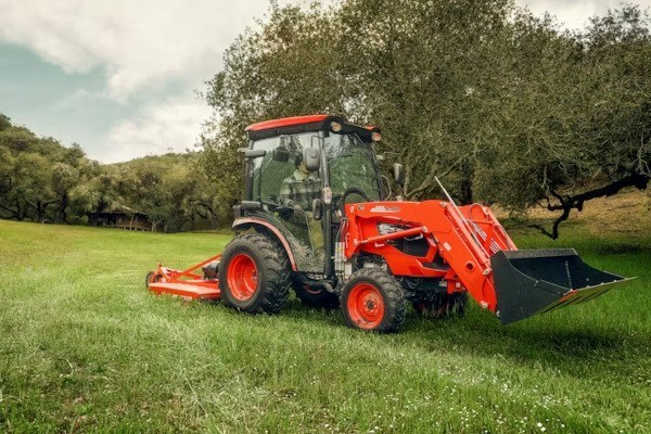 CK4020SEH CK4020SEH