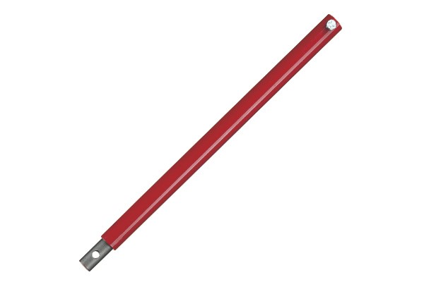 18" Extension Shaft- 99944900210