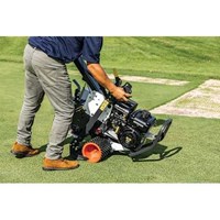 SC18 Sod Cutter