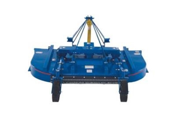 758GC Photo