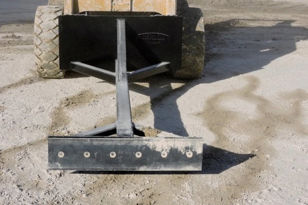 BMS-36x96 Photo