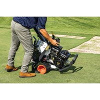 SC18 Sod Cutter