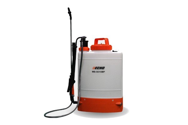 MS-5010BP Photo
