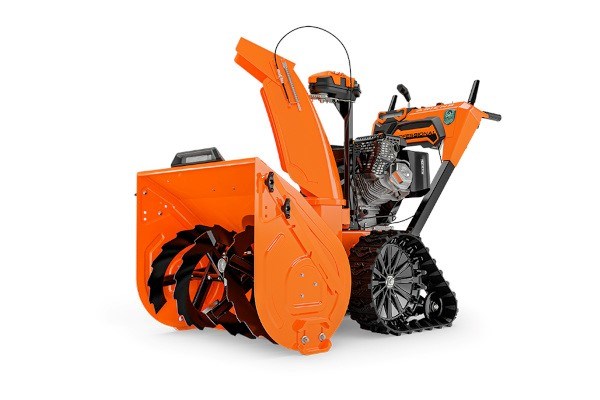   PROFESSIONAL ALPINE EDITION - 28 HYDRO EFI RAPIDTRAK - 926091 Model Photo