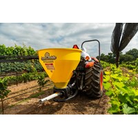 PFS4000