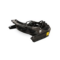 HD Brush Cutter - High Flow 62