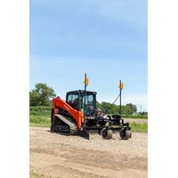 BB3084