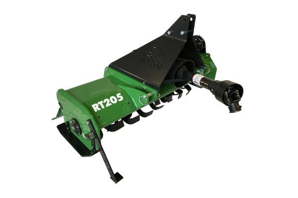 Model RT205/R