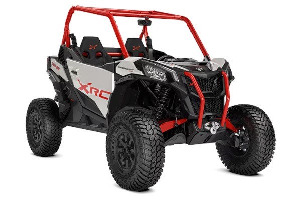 Maverick Sport X RC Maverick Sport X RC