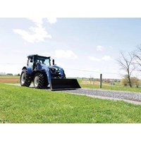 Workmaster Plus 105