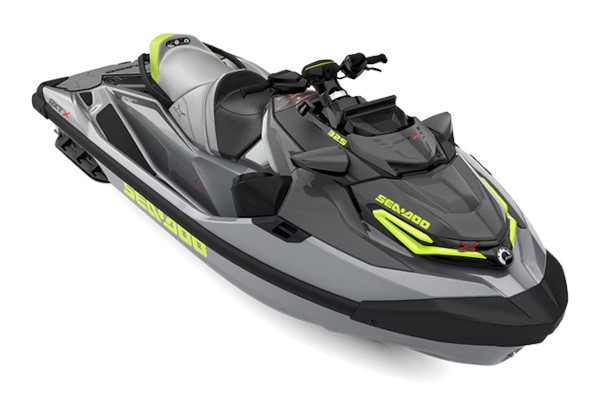RXT-X 325