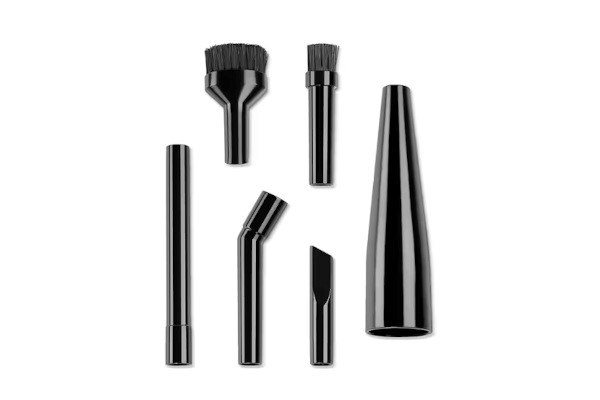 Sea 20 Micro Cleaning Kit Photo