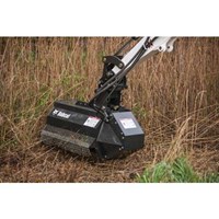 Flail Mower - 40