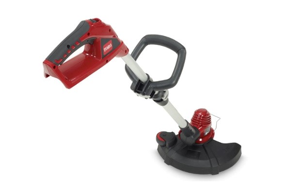 20V Max 12 in. (30 cm) Cordless Trimmer/Edger Battery Not Included (51484T)