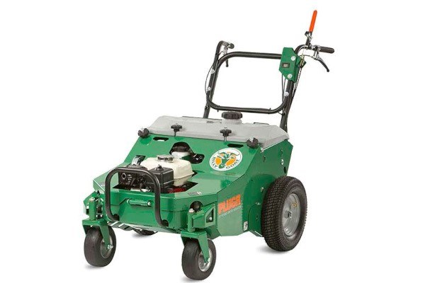 Model PL2501SPH