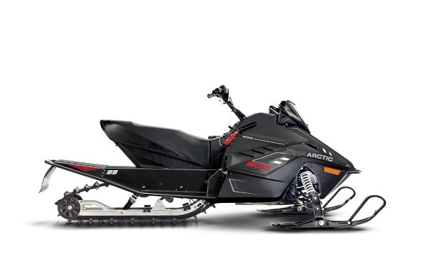 ZR 200