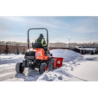 F2510