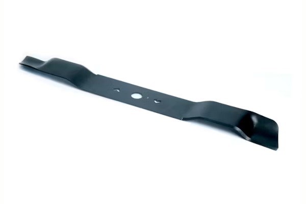 Replacement Mower Blade for RMA 460/460V Photo