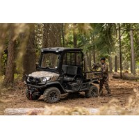 RTV-X