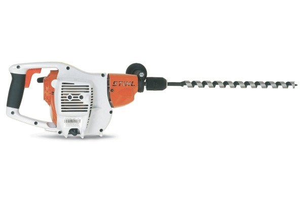 BT 45 Wood Boring Drill BT 45 Wood Boring Drill
