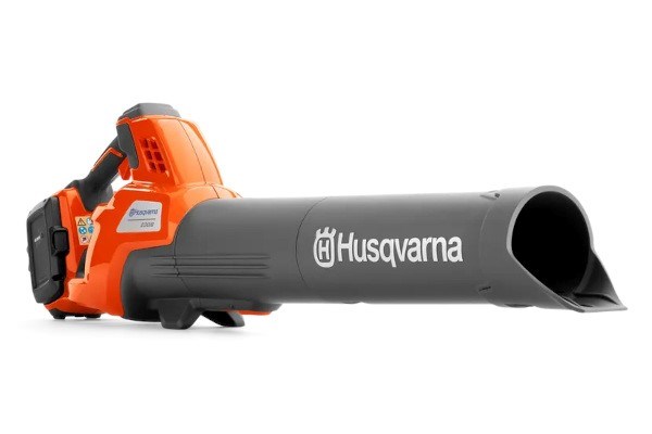 HUSQVARNA 230iB (tool only) Photo HUSQVARNA 230iB (tool only) Photo