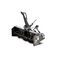 Snowblower - 3PT 50