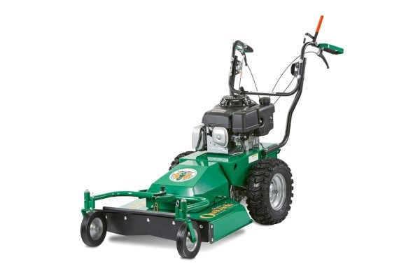 Model BC2601HHC