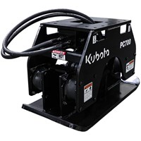 PC700