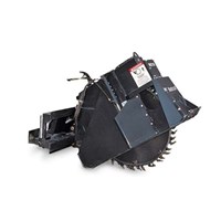 Wheel Saw - WS18