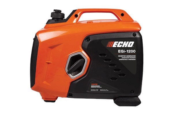 EGi-1200 Photo