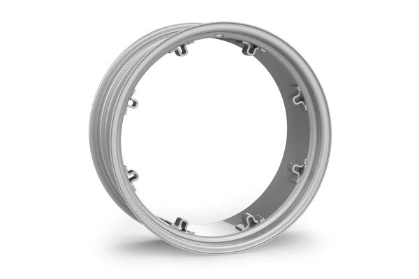 Rims Photo
