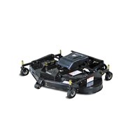 Mower - 90