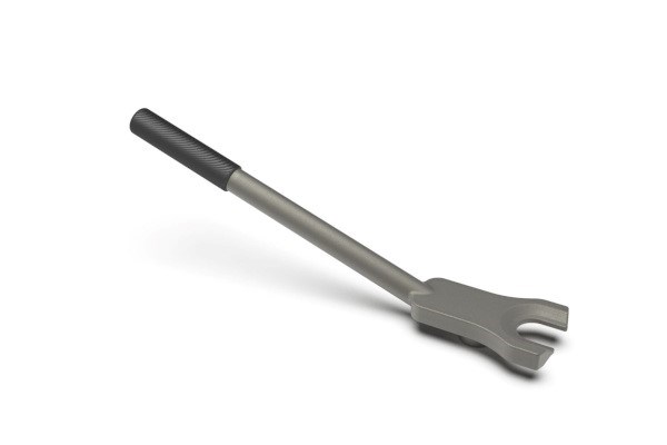 C10-X Tooth Puller C10-X Tooth Puller