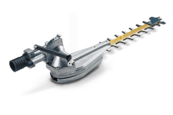 FH 135° Power Scythe Attachment Photo