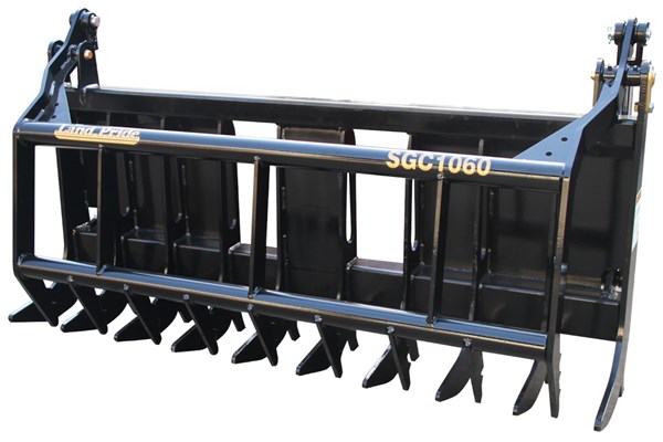 SGC1072 SGC1072