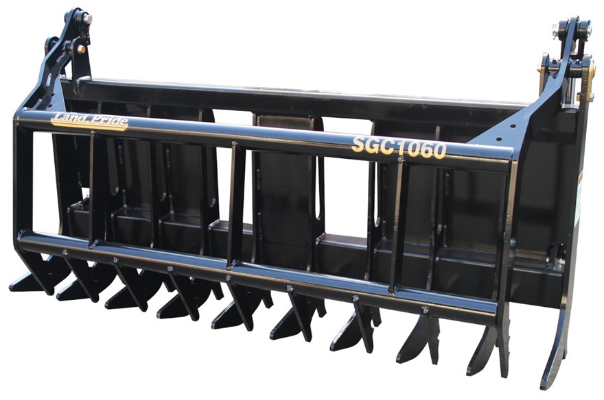 SGC1072
