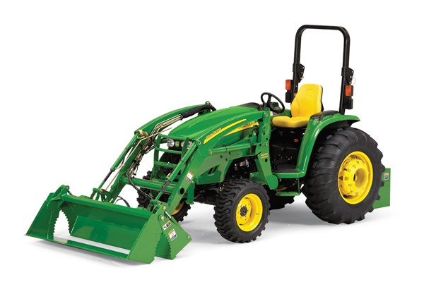 AY11H Photo