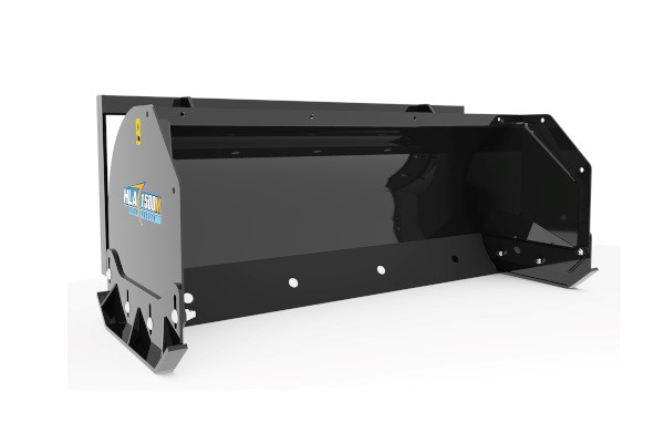 SP1500MR36