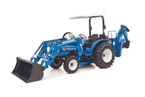 Workmaster™ Compact 25 Photo Workmaster™ Compact 25 Photo