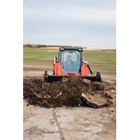 CB2580