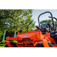 Z452KWTi-60 Z452KWTi-60