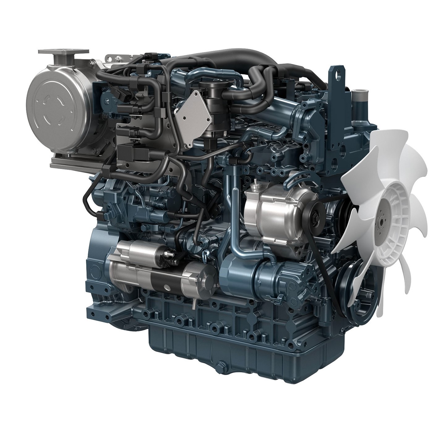 V3307-CR-T-E5 Photo