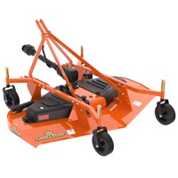 FDR1660